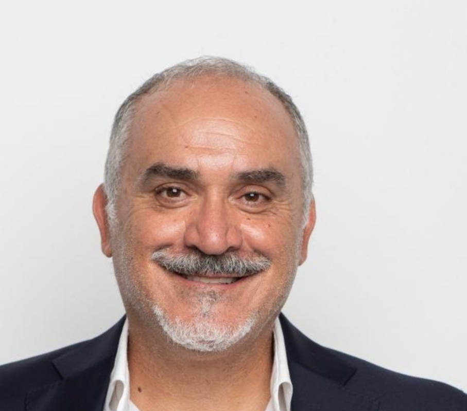 The Voice Senior: ha vinto il salentino Francesco De Siena Musicista di Morciano di Leuca