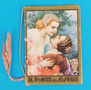 Screenshot 20251228 052656 Screenshot 20251228 052656