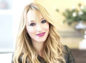 Stefania Romito1 Stefania Romito1