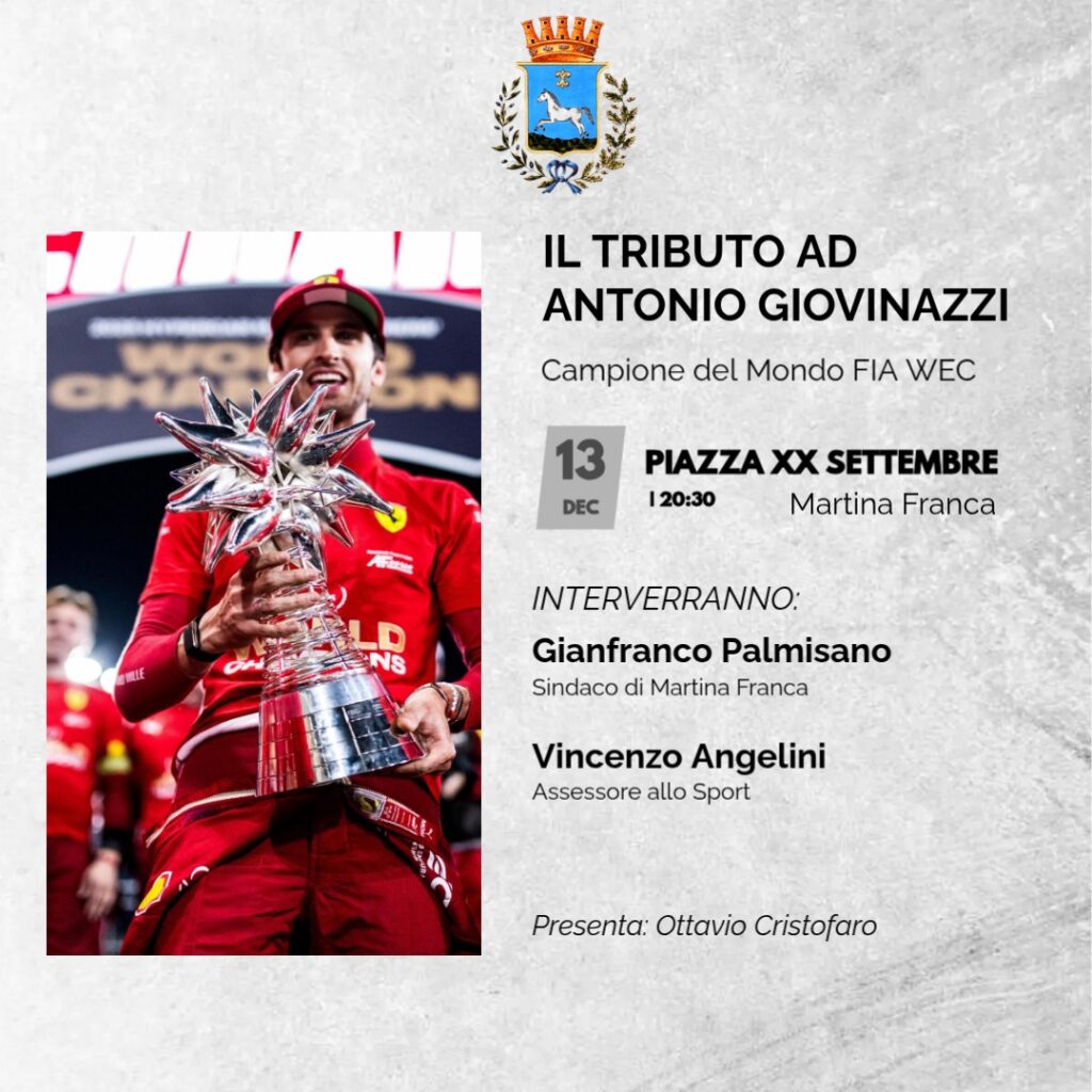 WhatsApp Image 2025 12 10 at 13.58.57