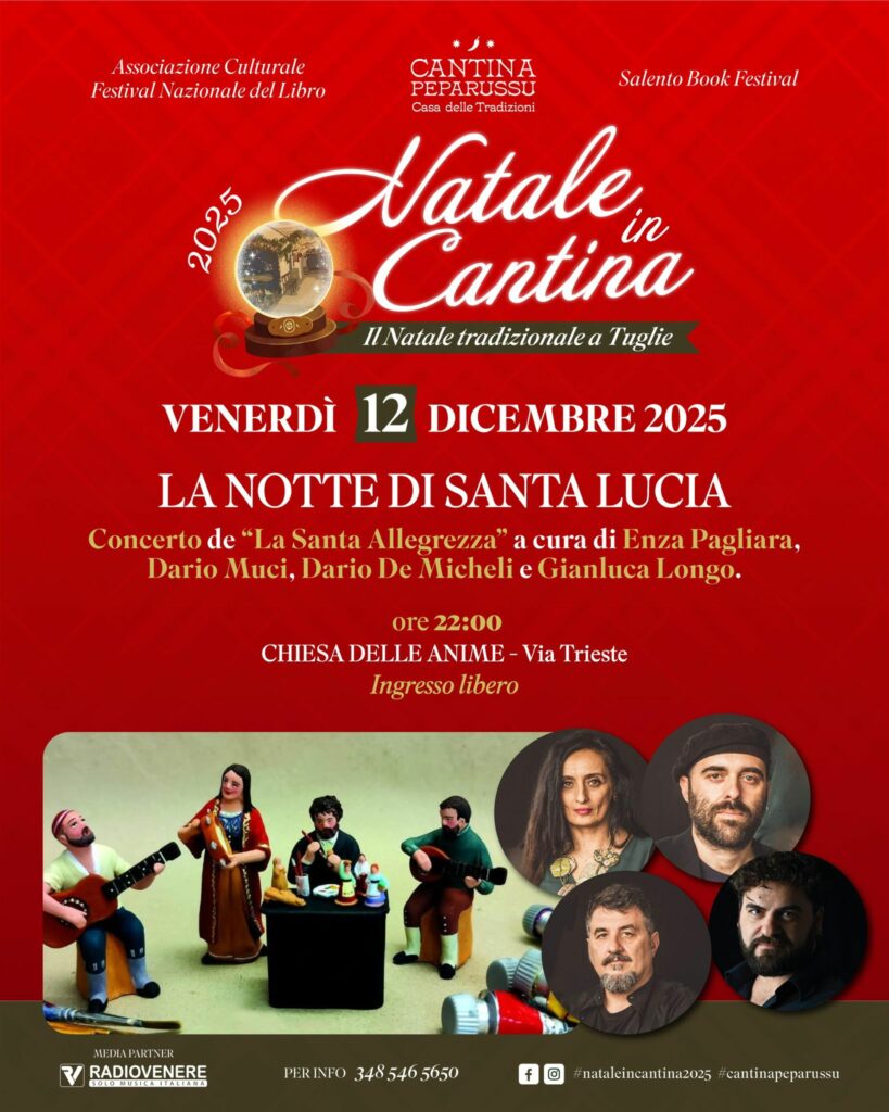 WhatsApp Image 2025 12 11 at 11.15.40