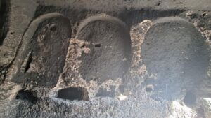 WhatsApp Image 2025 12 22 at 17.45.10 WhatsApp Image 2025 12 22 at 17.45.10