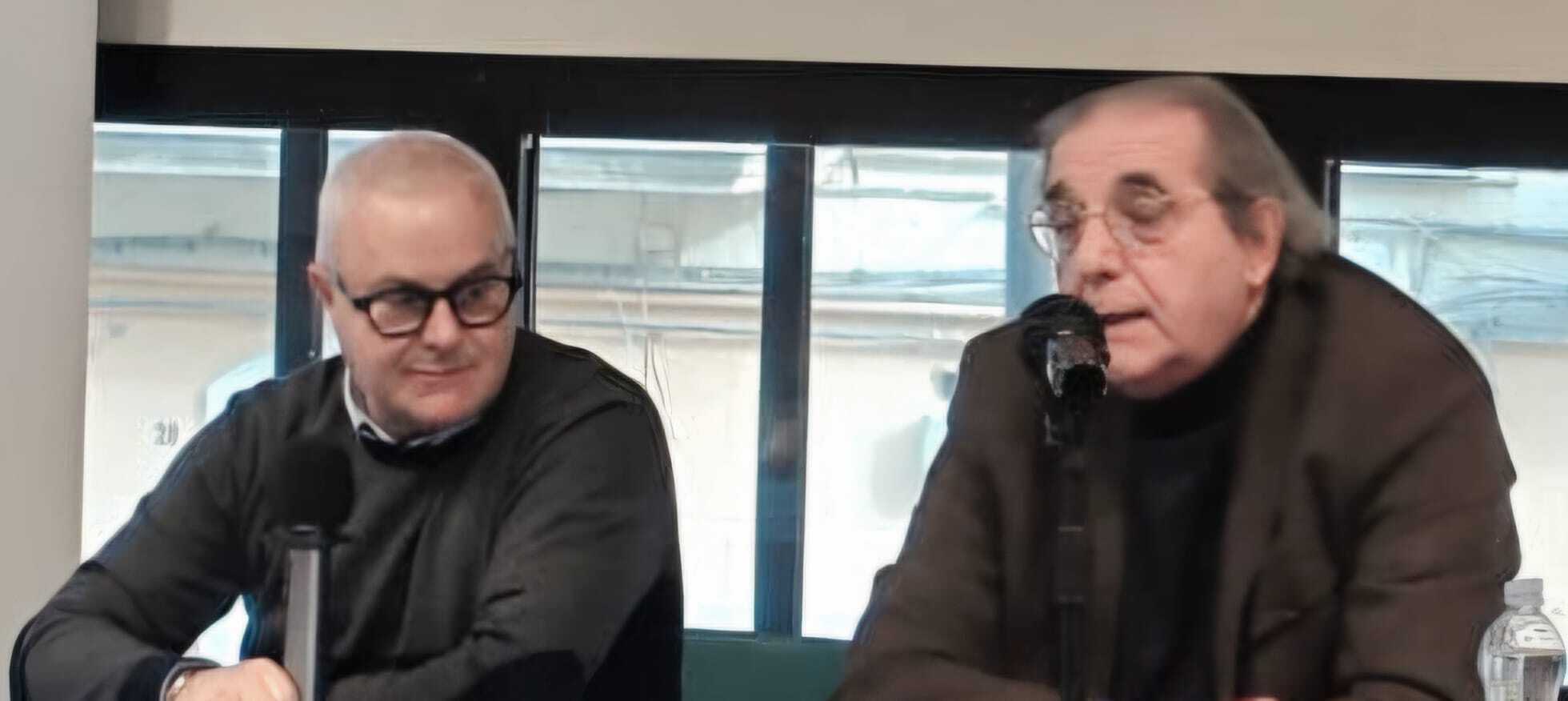 matera celebrati i trecento anni di giacomo casanova archivio di stato e scuole da Noinotizie.it matera celebrati i trecento anni di giacomo casanova archivio di stato e scuole