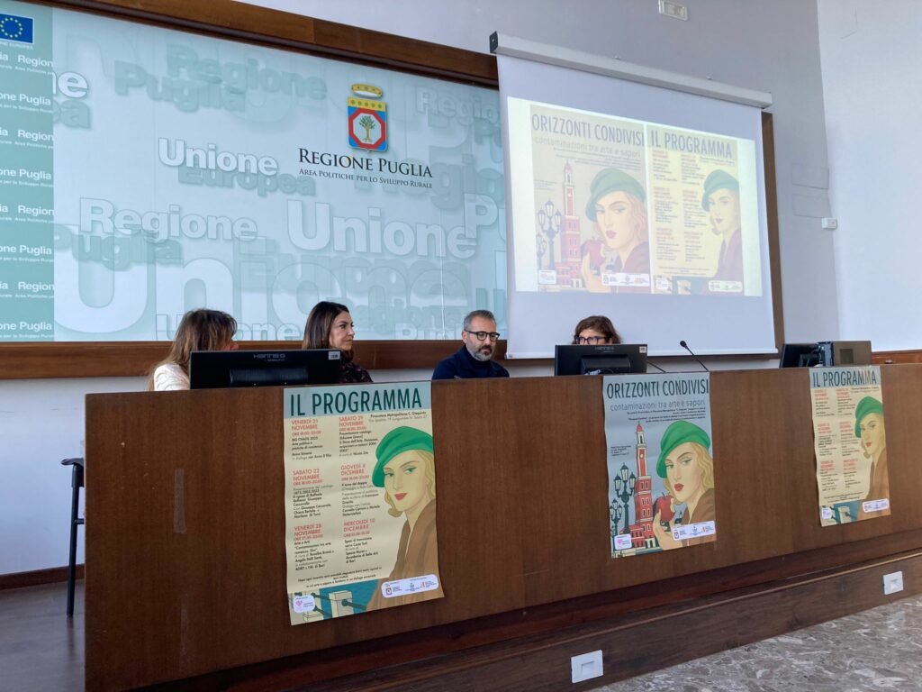 conf stampa Orizzonti condivisi 12 (4)
