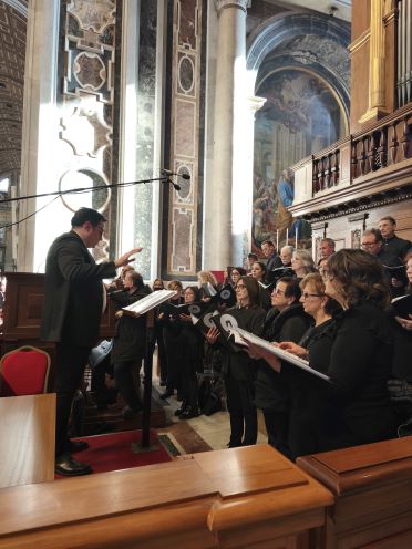 debcbef5 cdcb 4554 9e30 b18f276e0e78