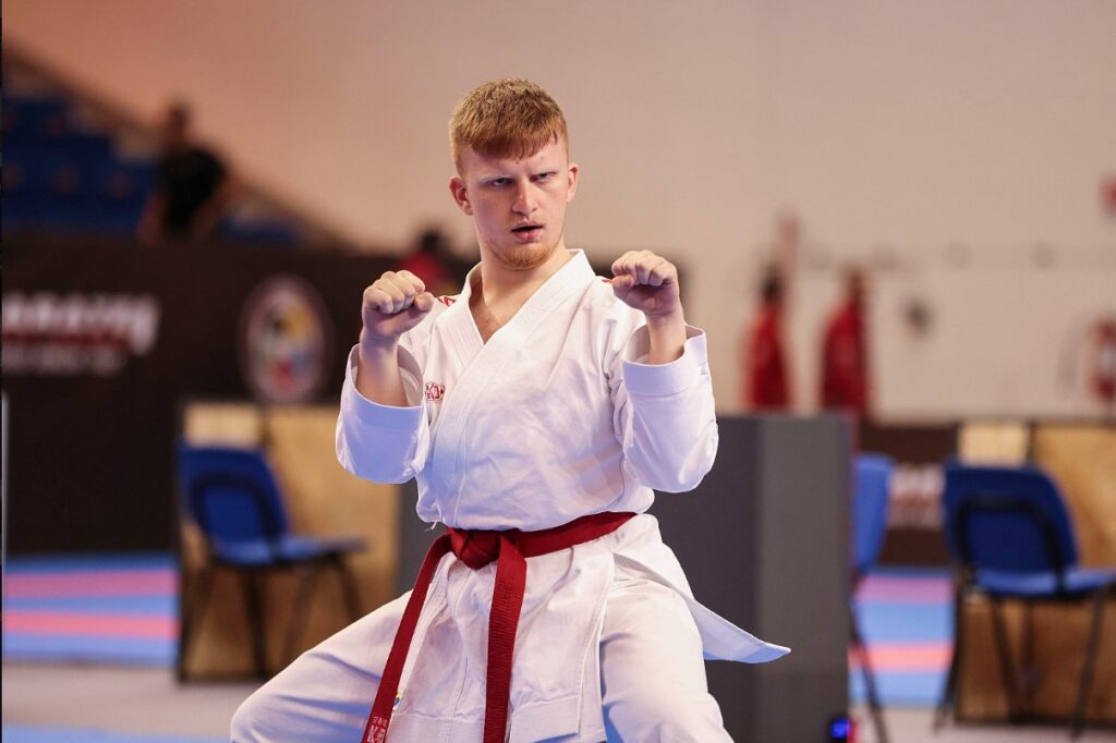 francesco domenico damato