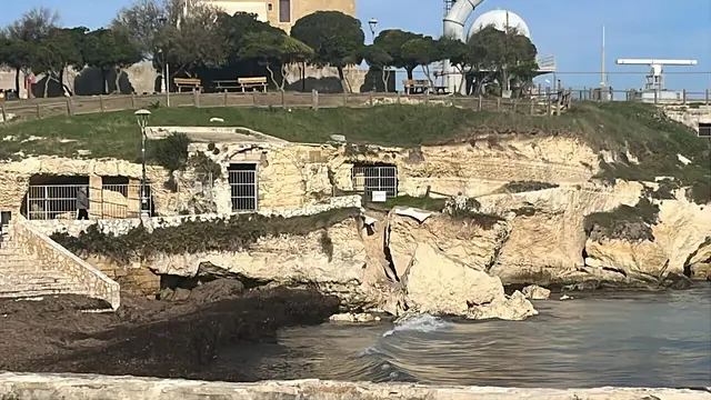 r100750213320 tml668590913281 545227298005 1765296053385924