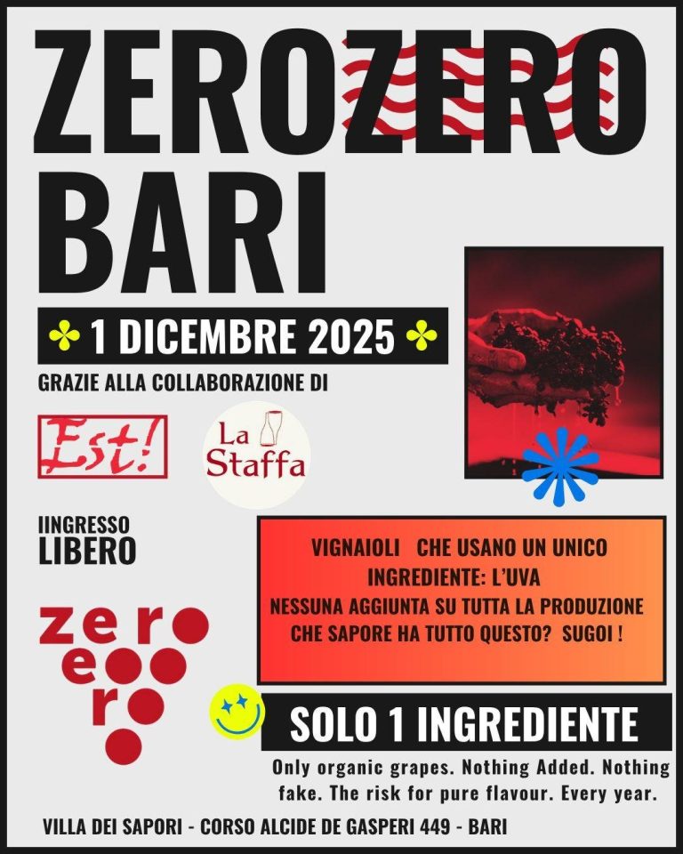 zero zero 4045 2025 11 10 768x960