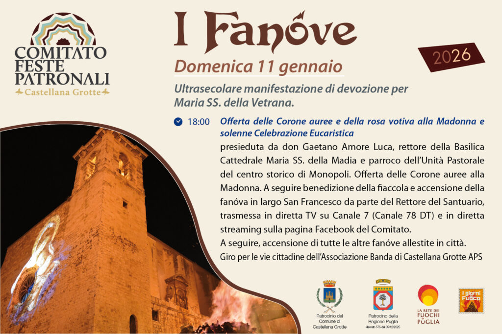 612229341 883742874018831 4387064052724877791 n 612229341 883742874018831 4387064052724877791 n