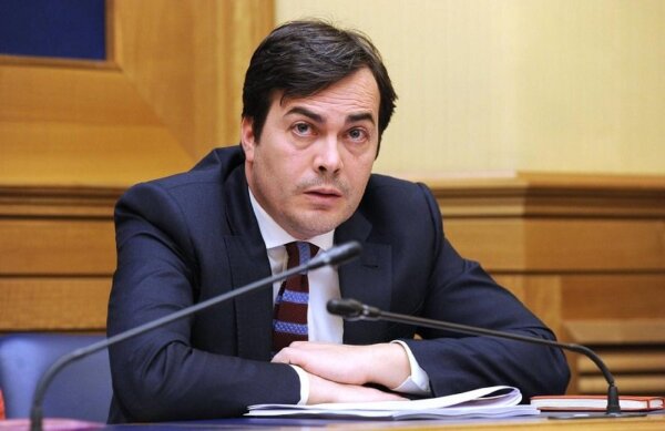 Enzo Amendola 1200x0 Enzo Amendola 1200x0