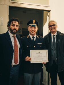 FB IMG 1768316794361 FB IMG 1768316794361