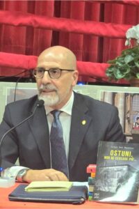 Foto Luigi Del Vecchio Foto Luigi Del Vecchio