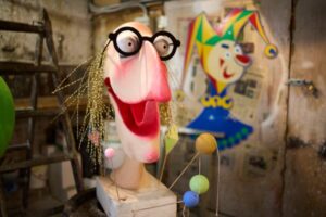 Galluzzi foto credits Dino Frittoli Galluzzi foto credits Dino Frittoli