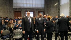 IMG 20260107 WA0008 IMG 20260107 WA0008