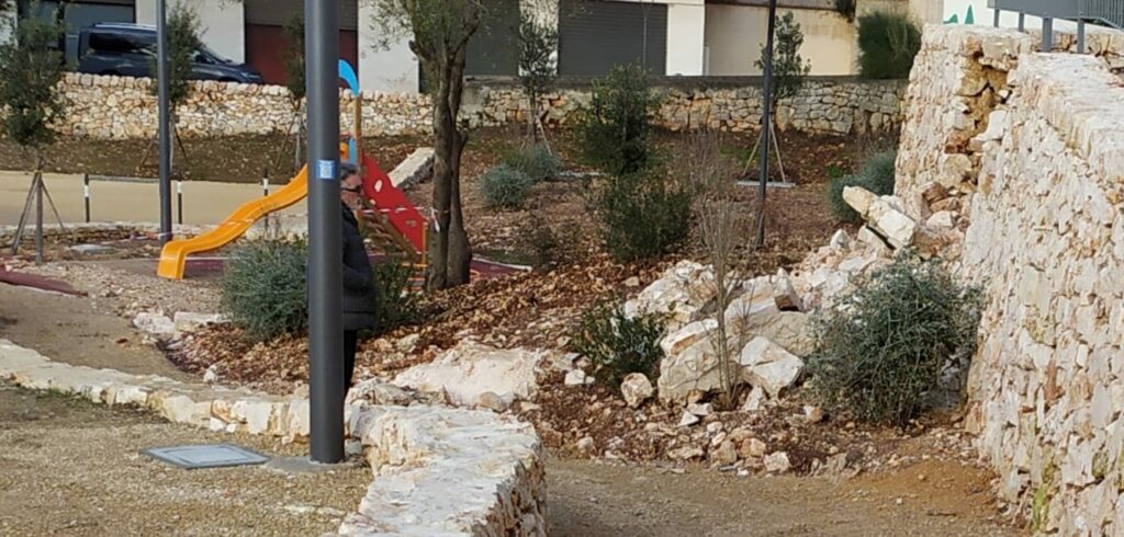 IMG 20260126 WA0027 IMG 20260126 WA0027