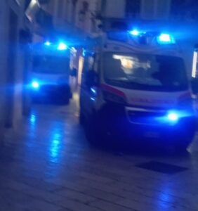 IMG 20260120 183806 IMG 20260120 183806