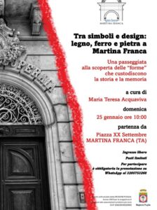 IMG 20260124 095927 IMG 20260124 095927