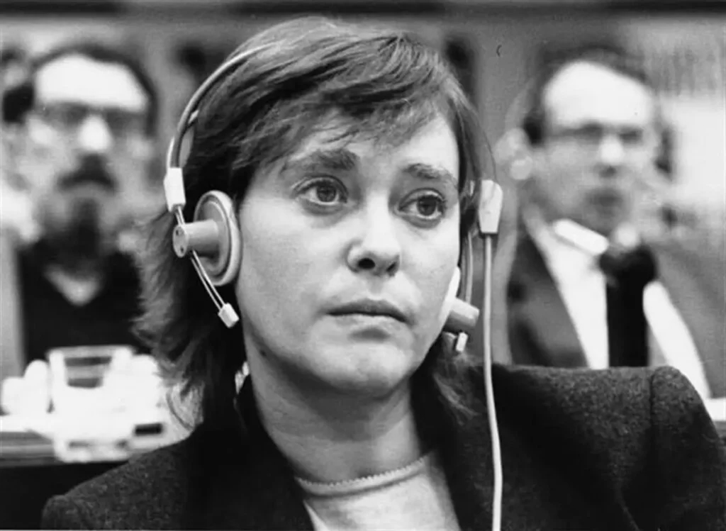 Foggia: premio “Maria Teresa Di Lascia”, oggi i finalisti Quindicesima edizione