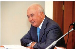 Mario Signore 3 Mario Signore 3