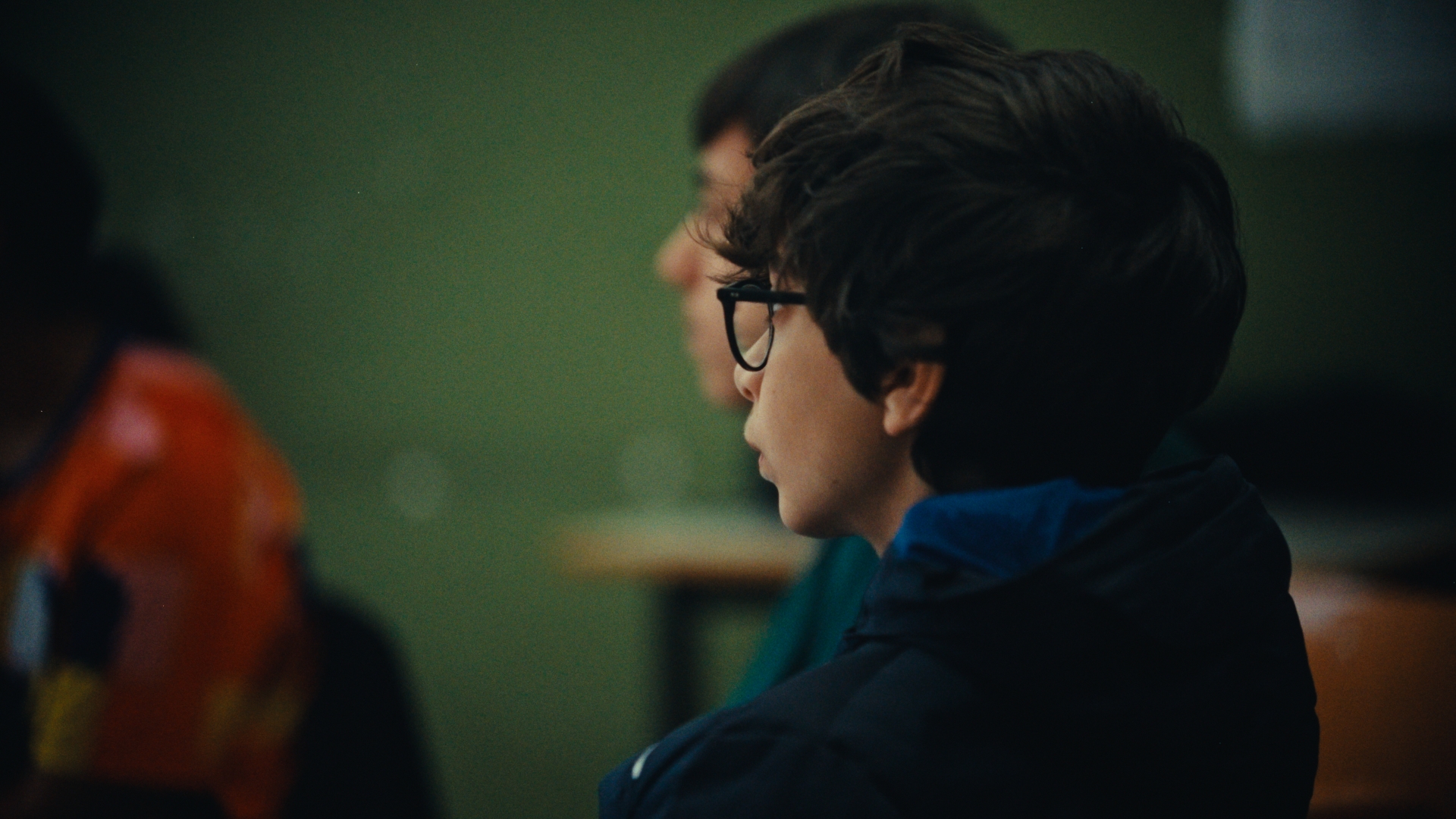 Bando Oltremare per studenti delle piccole isole di Campania, Lazio, Liguria, Puglia, Sardegna, Sicilia e Toscana Otto nuove borse di studio Bando Oltremare per studenti delle piccole isole di Campania, Lazio, Liguria, Puglia, Sardegna, Sicilia e Toscana Otto nuove borse di studio