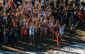 Screenshot 20260102 051243 Screenshot 20260102 051243