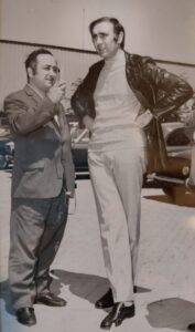 Screenshot 20260104 061244 Screenshot 20260104 061244