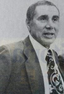 Screenshot 20260104 061437 Screenshot 20260104 061437