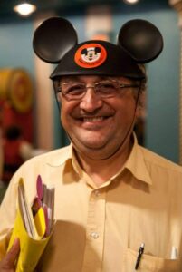 Screenshot 20260104 061607 Screenshot 20260104 061607