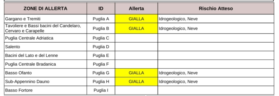 Screenshot 20260108 053438 Screenshot 20260108 053438