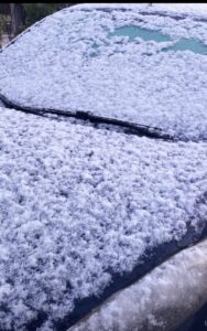 Screenshot 20260108 071658 Screenshot 20260108 071658