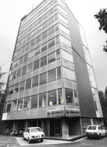 Screenshot 20260111 073315 Screenshot 20260111 073315