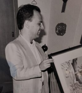 Screenshot 20260118 024948 Screenshot 20260118 024948