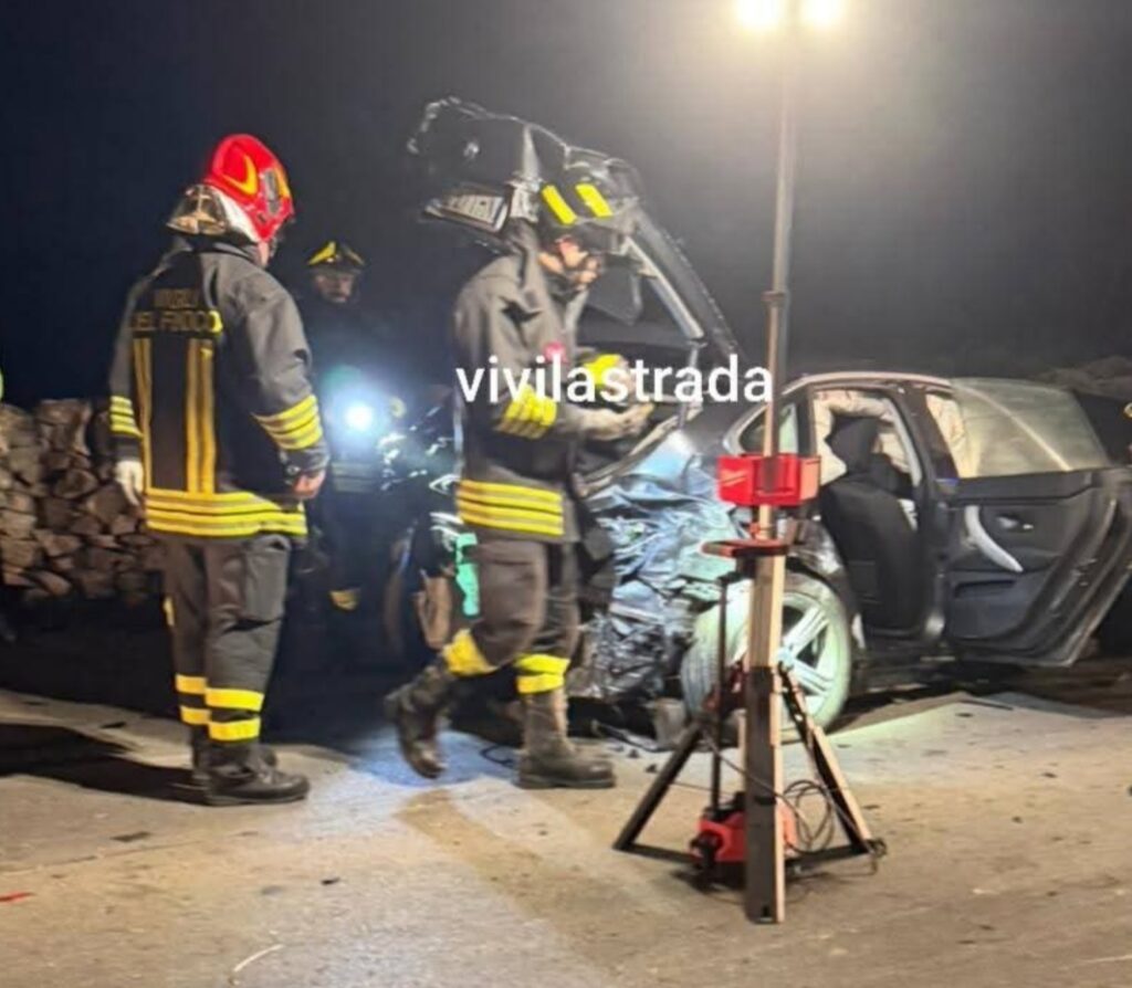 Screenshot 20260118 073853 Screenshot 20260118 073853