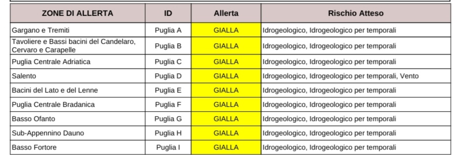 Screenshot 20260120 160927 Screenshot 20260120 160927