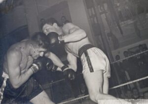 Screenshot 20260125 050356 Screenshot 20260125 050356