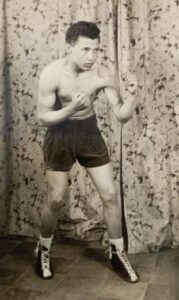 Screenshot 20260125 050559 Screenshot 20260125 050559