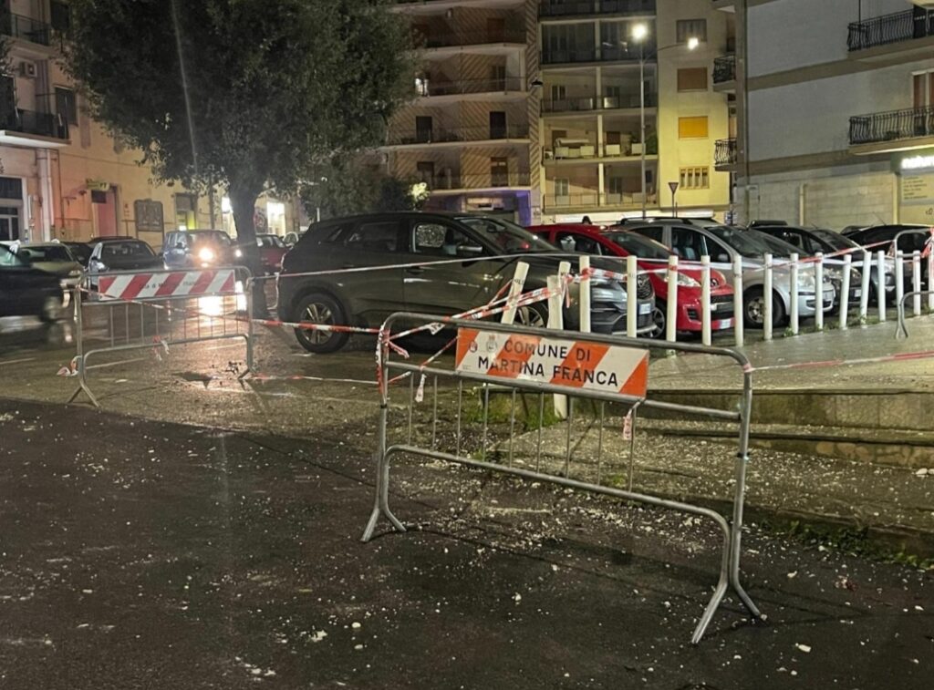 Screenshot 20260125 215840 Screenshot 20260125 215840