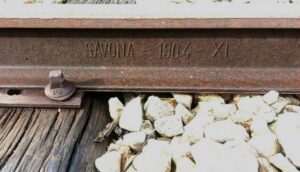 Screenshot 20260126 123734 Screenshot 20260126 123734