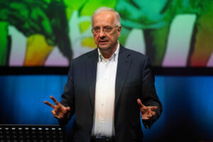 Walter Veltroni Walter Veltroni