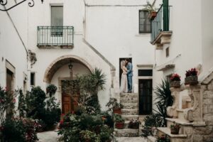 Wedding Destination Puglia ph credit Fotogravina Wedding Destination Puglia ph credit Fotogravina