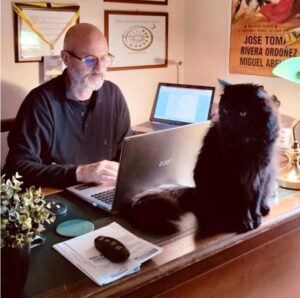 benedetto foto benedetto foto