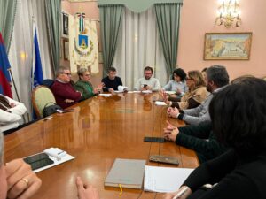 e605292f a8c1 4859 a84b dc0f0a860f75 e605292f a8c1 4859 a84b dc0f0a860f75