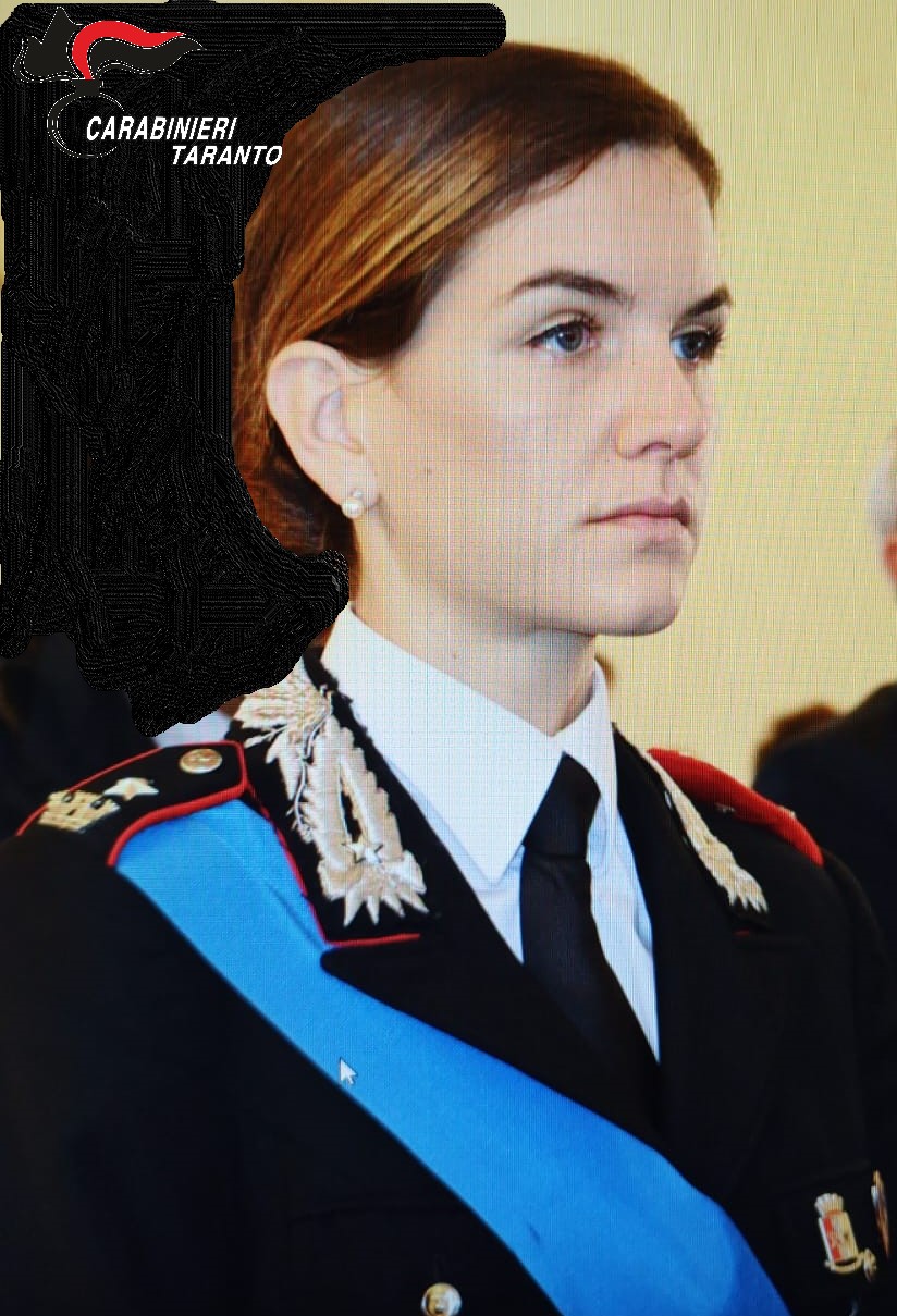 taranto accusa tentato omicidio in concorso tre arresti carabinieri da Noinotizie.it taranto accusa tentato omicidio in concorso tre arresti carabinieri