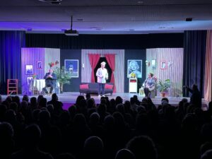 in scena 01 in scena 01