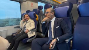 piemontese treno piemontese treno