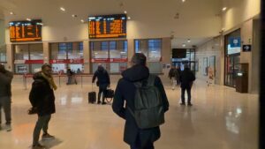 piemontese treno 2 piemontese treno 2