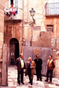 160b45bb ba04 4247 bccc 23221afea6d4 160b45bb ba04 4247 bccc 23221afea6d4