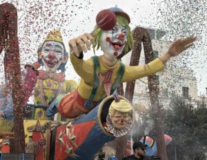 Screenshot Screenshot