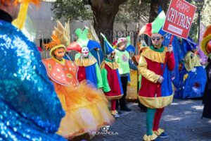 2fca72ff 0c53 4c00 ad29 b73062dbdd3e 2fca72ff 0c53 4c00 ad29 b73062dbdd3e