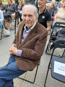 59835719 3d77 4f27 9829 42907837b289 59835719 3d77 4f27 9829 42907837b289